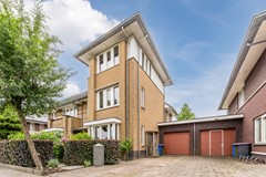 20250626, Buitenwatersloot 399, Delft, Van Leerdam Makelaardij (3 of 76).jpg